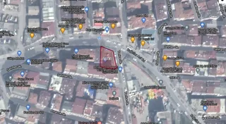 Olay görseli