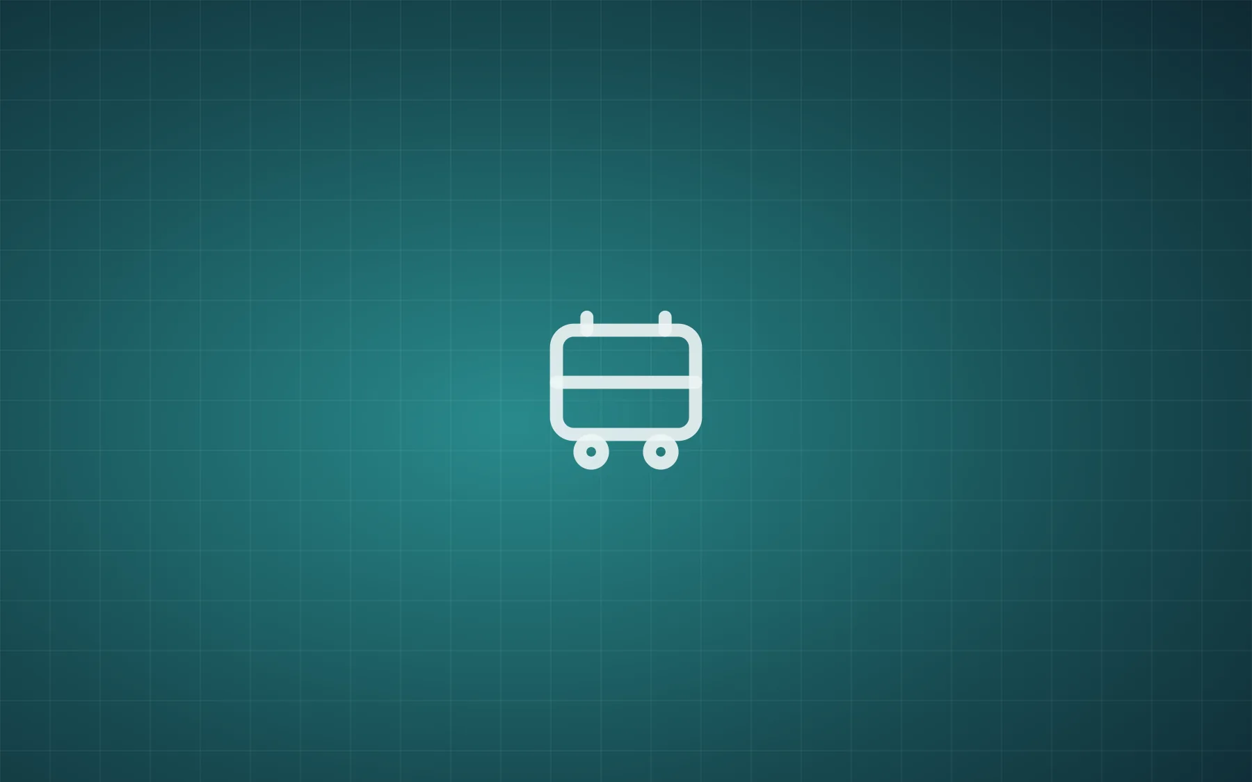 Beşiktaş · Metro seferlerinde aksama